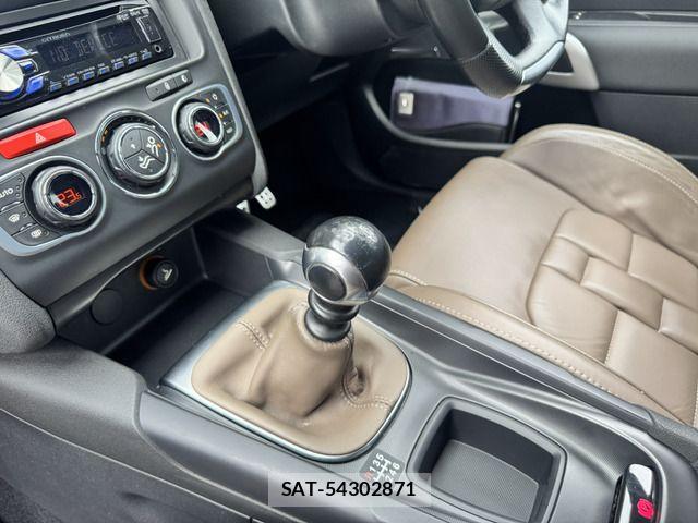 Citroen DS4 2014-04 8879105-2