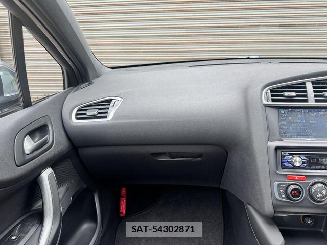 Citroen DS4 2014-04 8879105-5