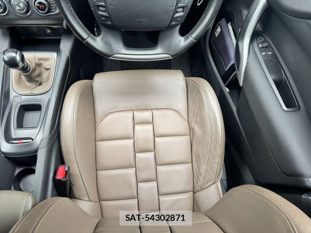 Citroen DS4 2014-04 8879105-8