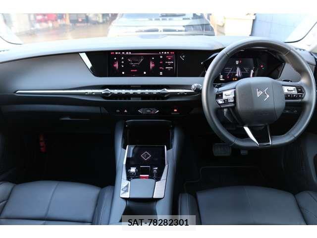 Citroen DS4 2024-10 8879104-9