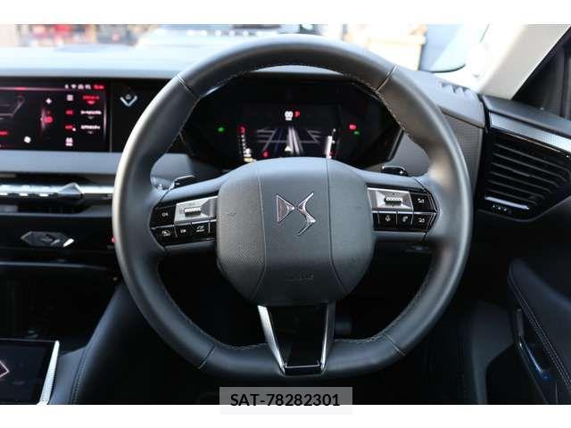 Citroen DS4 2024-10 8879104-10