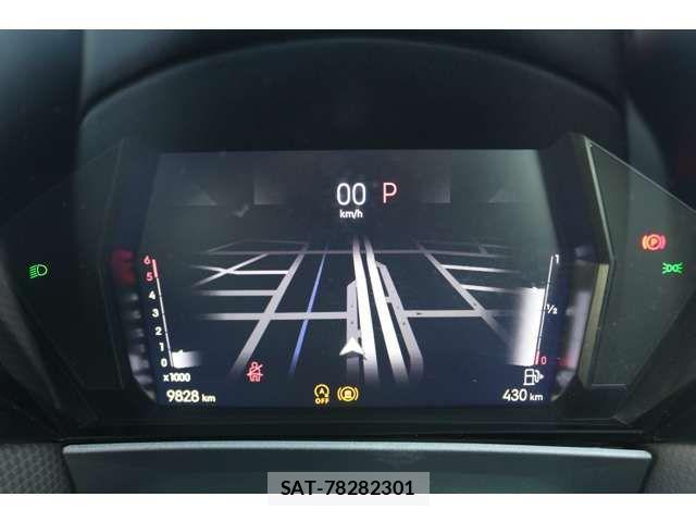 Citroen DS4 2024-10 8879104-11