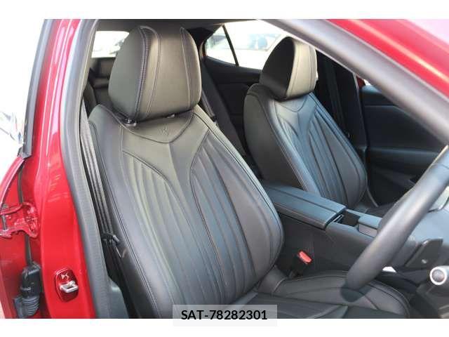 Citroen DS4 2024-10 8879104-14