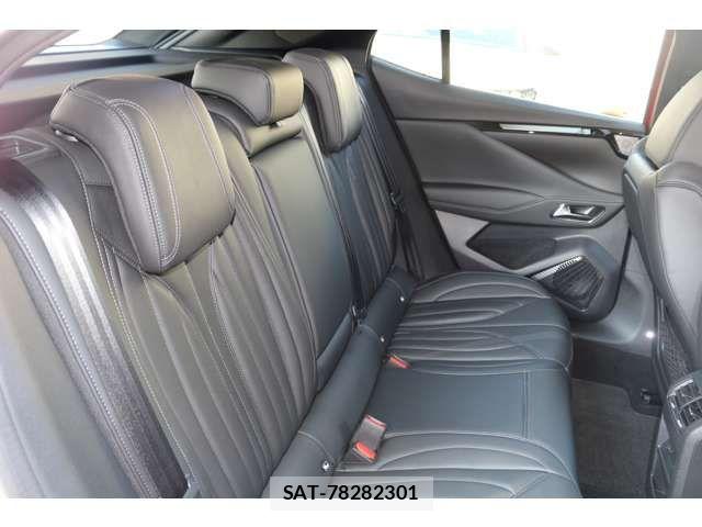 Citroen DS4 2024-10 8879104-15