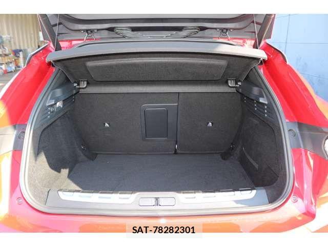 Citroen DS4 2024-10 8879104-16
