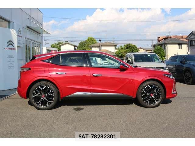 Citroen DS4 2024-10 8879104-1