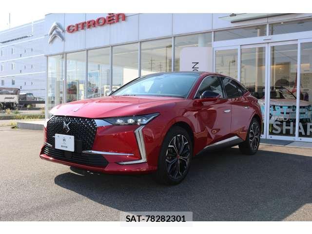 Citroen DS4 2024-10 8879104-2