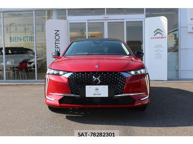 Citroen DS4 2024-10 8879104-3