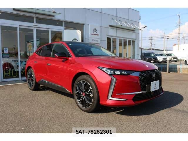 Citroen DS4 2024-10 8879104-4