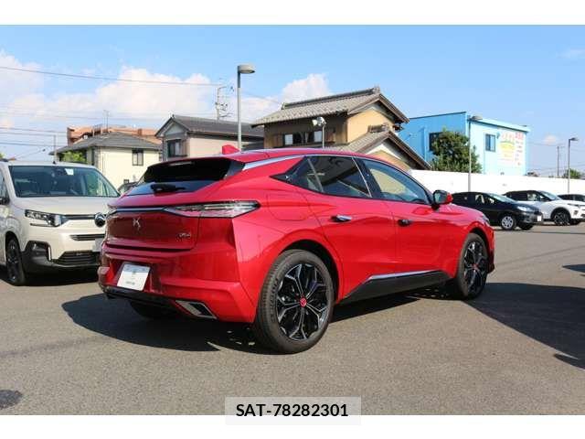 Citroen DS4 2024-10 8879104-5