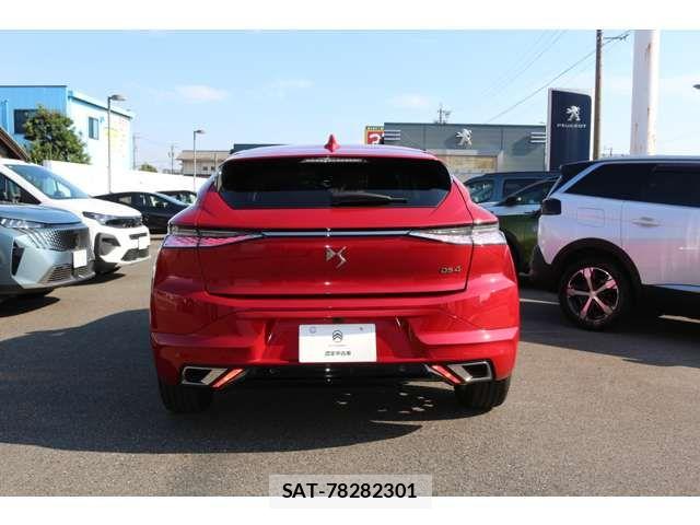 Citroen DS4 2024-10 8879104-6