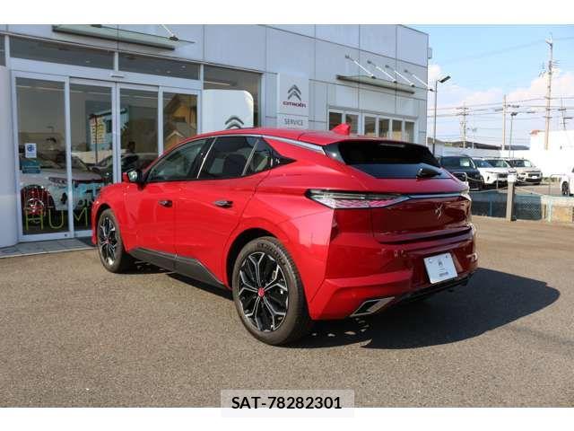 Citroen DS4 2024-10 8879104-7