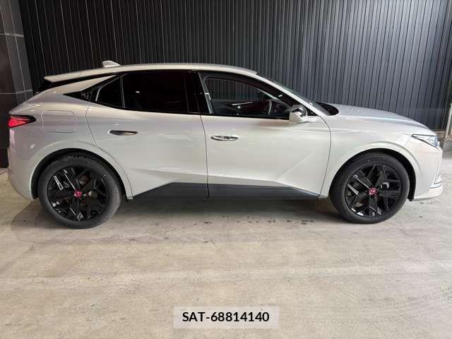 Citroen DS4 2025-03 7216110-10
