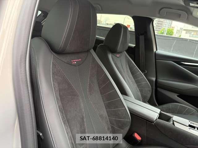 Citroen DS4 2025-03 7216110-13