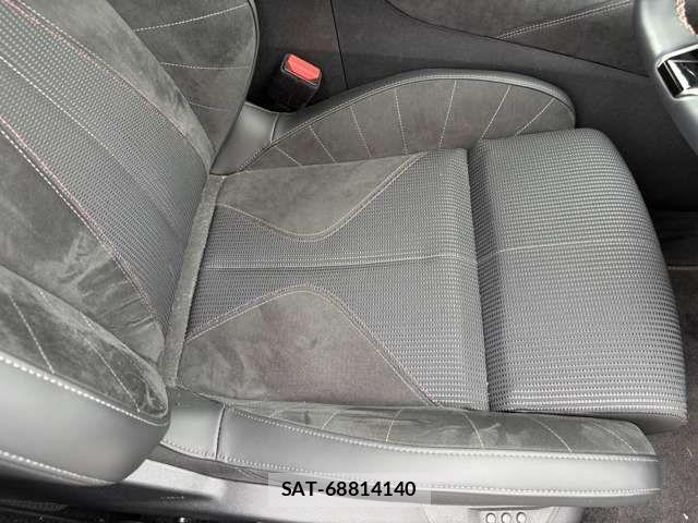 Citroen DS4 2025-03 7216110-14