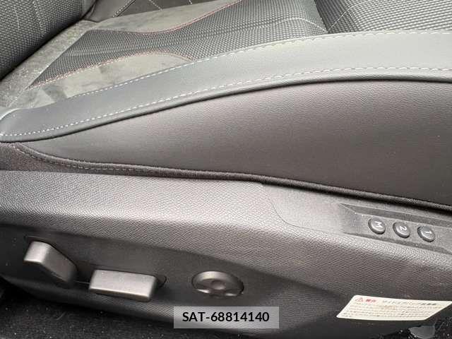 Citroen DS4 2025-03 7216110-15