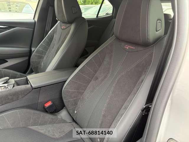 Citroen DS4 2025-03 7216110-16