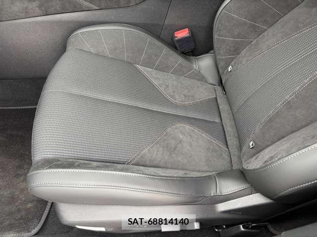 Citroen DS4 2025-03 7216110-17