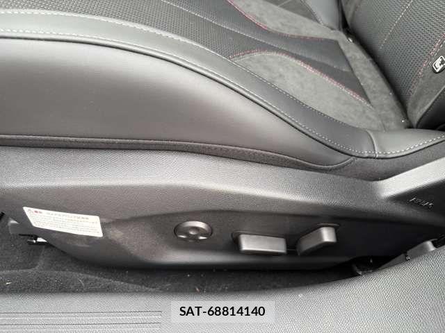 Citroen DS4 2025-03 7216110-18