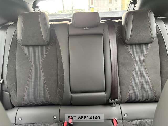 Citroen DS4 2025-03 7216110-19
