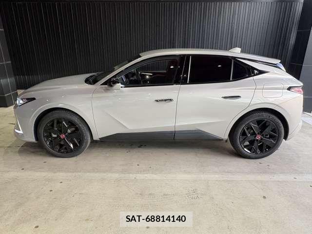 Citroen DS4 2025-03 7216110-6