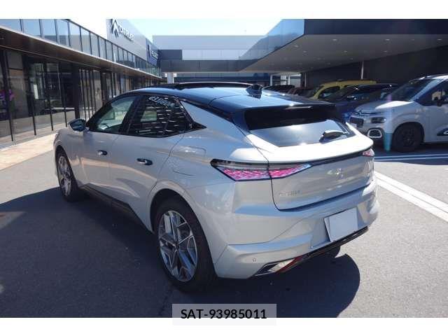 Citroen DS4 2024-01 7326218-9