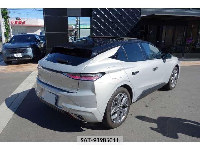 Citroen DS4 2024-01 7326218-11