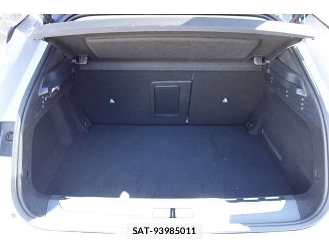 Citroen DS4 2024-01 7326218-12