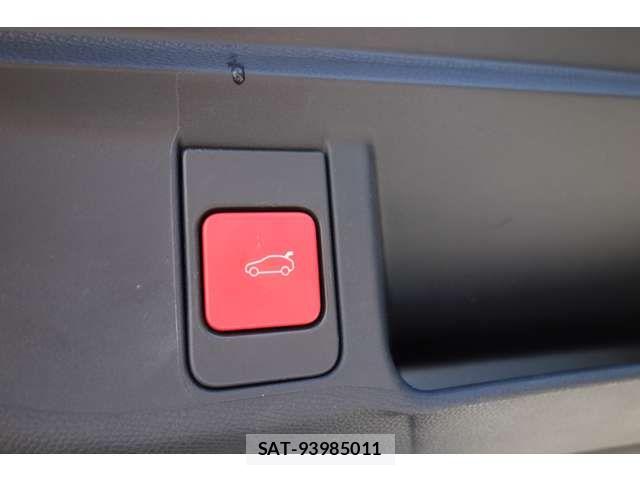 Citroen DS4 2024-01 7326218-13