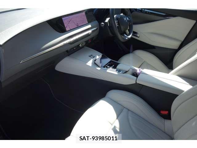 Citroen DS4 2024-01 7326218-14