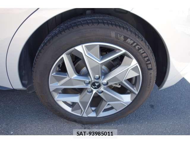 Citroen DS4 2024-01 7326218-15