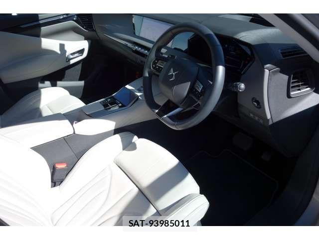 Citroen DS4 2024-01 7326218-3