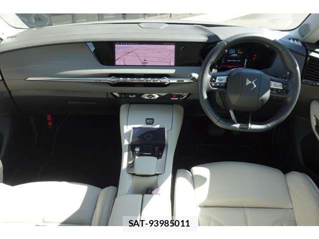 Citroen DS4 2024-01 7326218-4