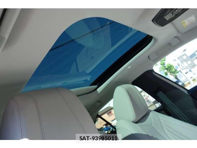 Citroen DS4 2024-01 7326218-5