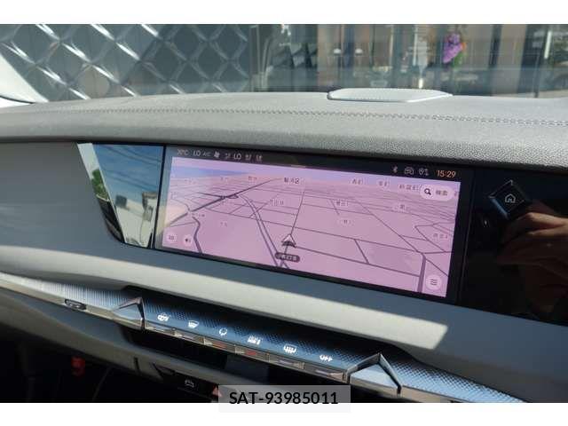 Citroen DS4 2024-01 7326218-6
