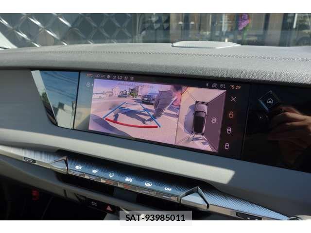Citroen DS4 2024-01 7326218-7