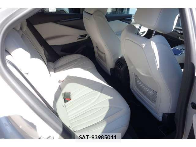 Citroen DS4 2024-01 7326218-8