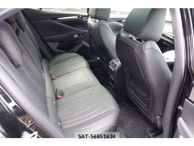 Citroen DS4 2023-12 7499907-9