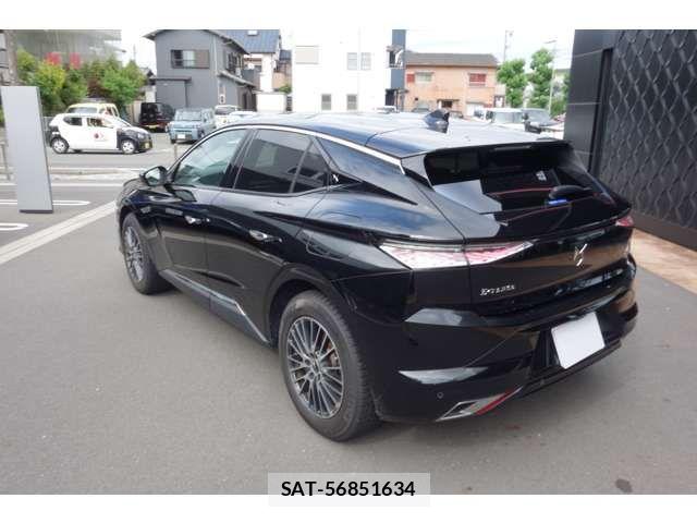 Citroen DS4 2023-12 7499907-10