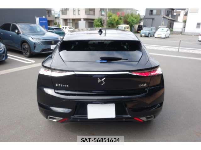 Citroen DS4 2023-12 7499907-11