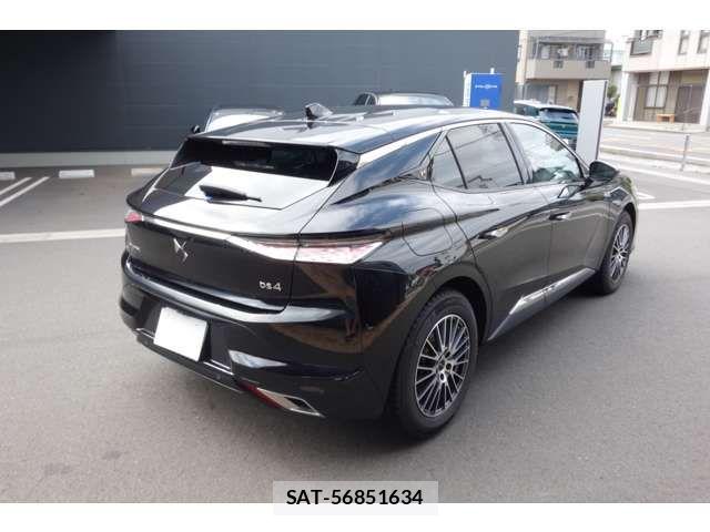 Citroen DS4 2023-12 7499907-12