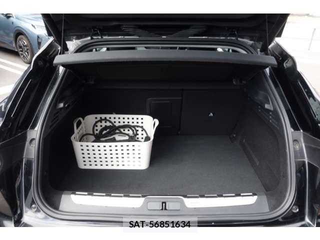 Citroen DS4 2023-12 7499907-13