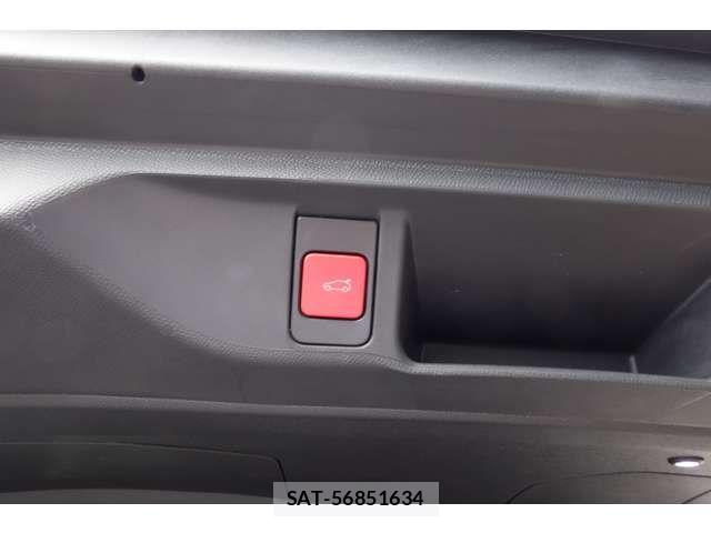 Citroen DS4 2023-12 7499907-14