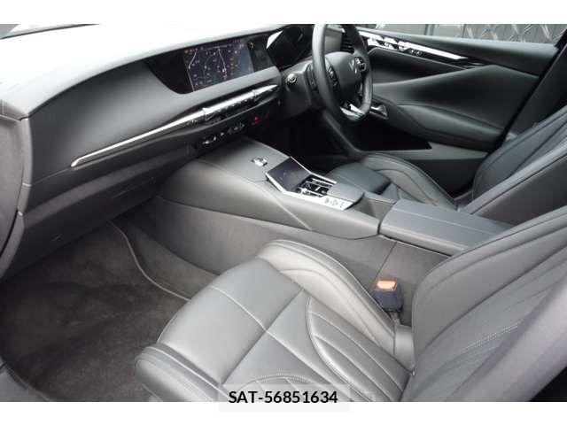 Citroen DS4 2023-12 7499907-15