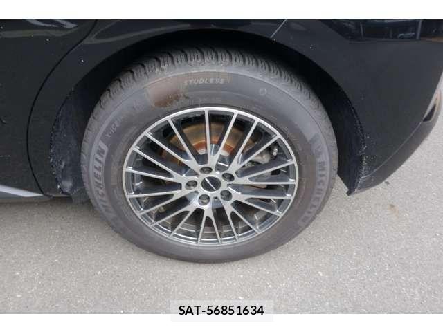 Citroen DS4 2023-12 7499907-16