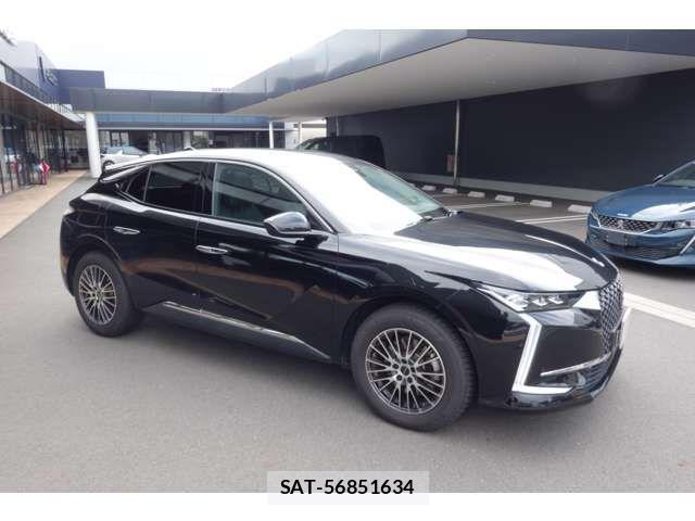 Citroen DS4 2023-12 7499907-1