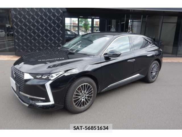 Citroen DS4 2023-12 7499907-2
