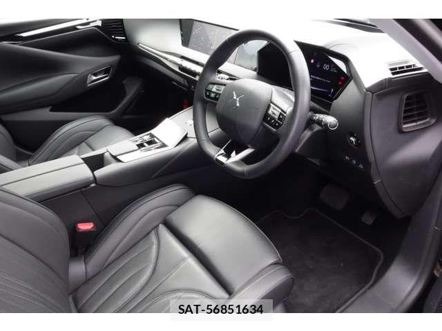 Citroen DS4 2023-12 7499907-3
