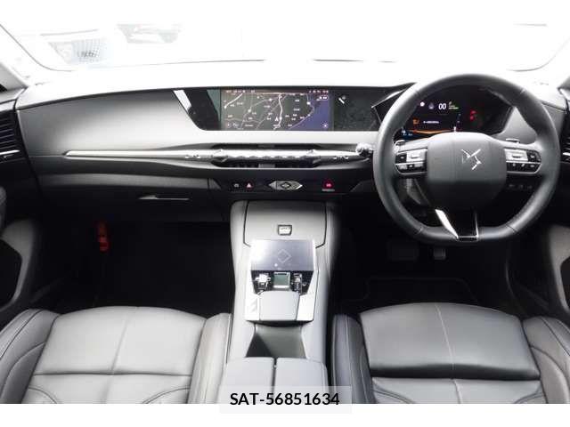 Citroen DS4 2023-12 7499907-4