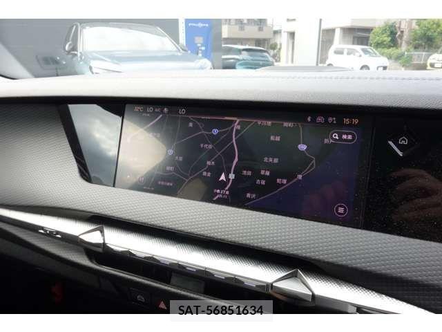 Citroen DS4 2023-12 7499907-6